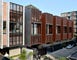 Office For Rent, Phlab Phla, Wang Thonglang, Bangkok, 10310 Thailand, Wang Thonglang, Bangkok
