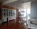 24 Sukhumvit 18, Khlong Toei, Bangkok, 10110 Thailand, Khlong Toei, Bangkok