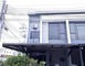88/1 Soi Muban Grande Pleno Suk Sawat-Rama 3, Pracha Uthit Rd, Bang Mot, Thung Khru, Bangkok 10140, THA, Bang Mot, Bangkok