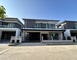 445/4 Khwanchai, Thung Khru, Bangkok, 10140 Thailand, Thung Khru, Bangkok