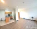 99/9 Soi Krung Thon Buri 5, Khlong Ton Sai, Khlong San, Bangkok 10600, THA, Khlong Ton Sai, Bangkok