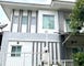 147 Pracha Phatthana, Thap Yao, Lat Krabang, Bangkok, 10520 Thailand, Lat Krabang, Bangkok