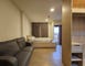 Sc Group Building ซอยบางนา-ตราด 37, Bang Na Nuea, Bang Na, Bangkok 10260, THA, Bang Na Nuea, Bangkok