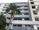 838/1 Soi So Thoranin 8, Huai Khwang, Bangkok, 10310 Thailand, Huai Khwang, Bangkok