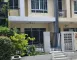 Khlong Bang Ra nai, Bang Khun Thian, Chom Thong, Bangkok, 10150 Thailand, Chom Thong, Bangkok