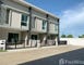 150/316 Rural Road 3013, Sai Noi, Nonthaburi, 11150 Thailand, Sai Noi, Nonthaburi