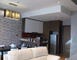 Phaya Thai Rd, Thung Phaya Thai, Ratchathewi, Bangkok 10400, THA, Thung Phaya Thai, Bangkok