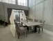 180 Soi Sap Charoen Suk, Bang Na Tai, Bang Na, Bangkok, 10260 Thailand, Bang Na, Bangkok