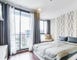 Bangkok Sanookdee Hostel, Trok Pathum Witthaya, Khlong Ton Sai, Khlong San, Bangkok, 10600 Thailand, Khlong San, Bangkok