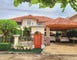 Ratchaphruek 13, Bang Ramat, Taling Chan, Bangkok, 10170 Thailand, Taling Chan, Bangkok