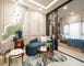 59 Charoen Nakhon Road, Bang Lam Phu Lang, Khlong San, Bangkok, 10600 Thailand, Khlong San, Bangkok