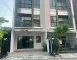 16/3 Seri Thai 25, Khlong Kum, Bueng Kum, Bangkok, 10230 Thailand, Bueng Kum, Bangkok