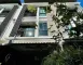 Ban Klangmueng Phraram 9-Ramkhamhaeng, Phlab Phla, Wang Thonglang, Bangkok, 10310 Thailand, Wang Thonglang, Bangkok