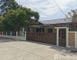 Charoenchang Pharmacy, Rat Uthit Road, Saen Saep, Min Buri, Bangkok, 10510 Thailand, Min Buri, Bangkok