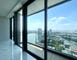 888 Soi พระรามที่ 3, Soi 22/1, Rama 3 Rd, Bang Khlo, Bang Kho Laem, Bangkok 10120, THA, Bang Khlo, Bangkok