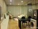 Si Ayutthaya Road, Thanon Phaya Thai, Ratchathewi, Bangkok, 10400 Thailand, Ratchathewi, Bangkok