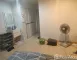 140 Arun Ammarin Rd, Arun Ammarin, Bangkok Noi, Bangkok 10700, THA, Arun Ammarin, Bangkok