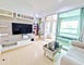 The Prop Condo, Chang Watthana 12 Yaek 4-7-4, Thung Song Hong, Lak Si, Bangkok, 10210 Thailand, Lak Si, Bangkok