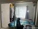 Khrua Phrik Thai, Rama 2 Soi 43, Bang Mot, Chom Thong, Bangkok, 10150 Thailand, Chom Thong, Bangkok