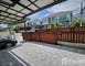 Krung Thep Kritha Road, Thap Chang, Saphan Sung, Bangkok, 10240 Thailand, Saphan Sung, Bangkok