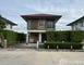Habitia Orbit Hathairat, Samwa Tawan Tok, Khlong Sam Wa, Bangkok, 10510 Thailand, Khlong Sam Wa, Bangkok
