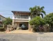 Mama Fakha Gallery, Muban Ban Phiman Chon 2, 165/12 Soi Muban Ban Phiman Chon 2, Soi 3, Nai Mueang, Mueang Khon Kaen, Khon Kaen 40000, THA, Nai Mueang, Khon Kaen
