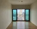 Si Ayutthaya Road, Thanon Phaya Thai, Ratchathewi, Bangkok, 10400 Thailand, Ratchathewi, Bangkok