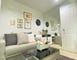 The Prop Condo, Chang Watthana 12 Yaek 4-7-4, Thung Song Hong, Lak Si, Bangkok, 10210 Thailand, Lak Si, Bangkok