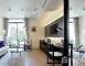 Siamese Surawong, 75 Sap Road, Si Phraya, Bang Rak, Bangkok, 10500 Thailand, Bang Rak, Bangkok