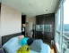 L&H Villa, Chong Nonsi, Yan Nawa, Bangkok, 10120 Thailand, Yan Nawa, Bangkok