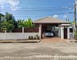 Erawan Service Co., Ltd., Muban Chaiyapruek 1, 211/6 Khum Klao Rd., Saen Saep, Min Buri, Bangkok 10510, THA, Saen Saep, Bangkok