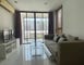 11 Krungthonburi 1, Khlong Ton Sai, Khlong San, Bangkok, 10600 Thailand, Khlong San, Bangkok