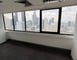 Consulate Croatia, Naret Road, Si Phraya, Bang Rak, Bangkok, 10500 Thailand, Bang Rak, Bangkok