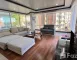 Karon View, 4/26 ซอยปฎัก 24, Karon, Amphoe Mueang Phuket, Phuket Province 83100, THA, Karon, Phuket Province