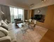 125 Soi Sathon 5, Thung Mahamek, Sathon, Bangkok 10120, THA, Thung Mahamek, Bangkok
