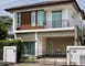 Muban Ornsirin 11 ซอยหมู่บ้านอรสิริน 11, Nong Han, Amphoe San Sai, Chiang Mai Province 50290, THA, Nong Han, Chiang Mai Province
