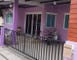 1/14 Baan Marui, Sothon, Chachoengsao, 24000 Thailand, Chachoengsao, Changwat Chachoengsao