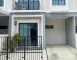33 Wongwaen Ropnok Tawan-Ok Road, Thap Chang, Saphan Sung, Bangkok, 10240 Thailand, Saphan Sung, Bangkok