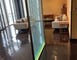 30/1 Soi สาทร 1, Yaek 1, Sathon Tai Rd, Thung Mahamek, Sathon, Bangkok 10120, THA, Thung Mahamek, Bangkok