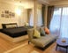 Baan San Ngam 8104 By Huahin Holiday Condo, Cha Am, Cha-Am, Phetchaburi, 76120 Thailand, Cha-Am, Phetchaburi