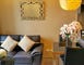 229 Trok Manawitthaya, Khlong Ton Sai, Khlong San, Bangkok, 10600 Thailand, Khlong San, Bangkok