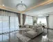 Soi Bun Samphan, Nong Prue, Bang Lamung, Chon Buri 20150, THA, Nong Prue, Chon Buri