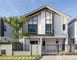 10540, Samut Prakan, THA, N/A, Samut Prakan