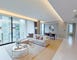 Smart Suites Sukhumvit Soi 11, Vadhana, Bangkok, THA, N/A, Bangkok