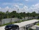 11130, Bang Kruai, Nonthaburi, THA, N/A, Nonthaburi