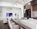 Welcome Apartment ถนนนเรศ, Si Phraya, Bang Rak, Bangkok 10500, THA, Si Phraya, Bangkok