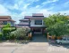 199/9 Rom Klao 11, Saen Saep, Min Buri, Bangkok, 10510 Thailand, Min Buri, Bangkok