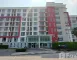 280/70 Mittraphap Rd, Nai Mueang, Mueang Khon Kaen, Khon Kaen 40000, THA, Nai Mueang, Khon Kaen