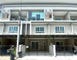 Numap Co., Ltd., 195/47 Soi Chueng Charoen Phanit, Bang Rak Phatthana, Bang Bua Thong, Nonthaburi 11110, THA, Bang Rak Phatthana, Nonthaburi