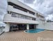 Ceh-Home, Khlong Tan, Khlong Toei, Bangkok, 10110 Thailand, Khlong Toei, Bangkok